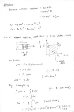 aa.webp