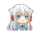 pout.gif