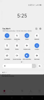 Screenshot_2021-03-09-17-25-34-37_a810f00dc5b478b156d2289fe182b798.webp