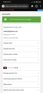 Screenshot_2021-03-09-17-37-53-388_com.duckduckgo.mobile.android.webp