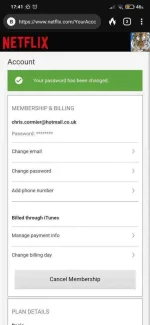 Screenshot_2021-03-09-17-41-39-226_com.duckduckgo.mobile.android.webp