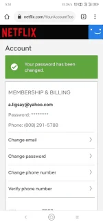 Screenshot_2021-03-09-17-51-01-1679161162.webp