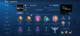 Screenshot_2021-03-09-17-51-47-346_com.mobile.legends.jpg