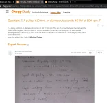 1615283642400.webp
