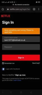 Screenshot_2021-03-09-17-53-30-20.webp