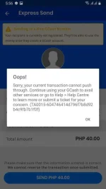 Screenshot_20210309-175619_GCash.webp