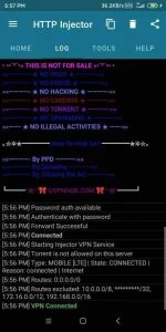 Screenshot_2021-03-09-17-57-28-244_com.evozi.injector.webp