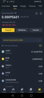 Screenshot_20210309_175514_com.binance.dev.webp