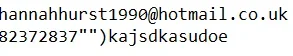 1615283976723.webp