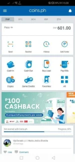 Screenshot_20210309_180856_asia.coins.mobile.webp