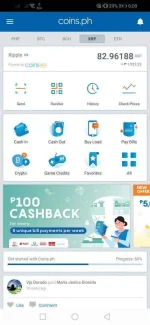 Screenshot_20210309_180901_asia.coins.mobile.webp