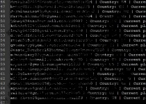 1615284751379.webp