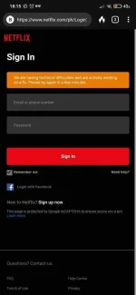 Screenshot_2021-03-09-18-15-39-720_com.duckduckgo.mobile.android.webp