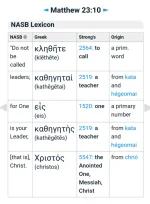 Screenshot_20210309-181908_Pixel_Launcher.webp
