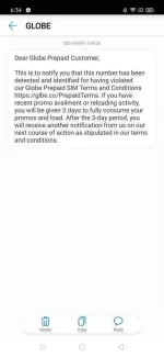 Screenshot_2021-03-09-18-34-37-12_bb1e836a49551a1acc6dfe945903183a.webp