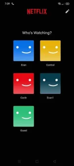 Screenshot_2021-03-09-19-09-22-22_1416f938ee57ce661c832da32616b710.webp