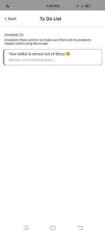 Screenshot_20210309_191951.webp