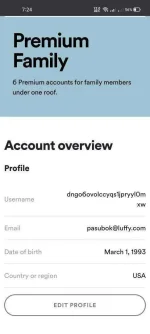 Screenshot_2021-03-09-19-24-40-44.webp