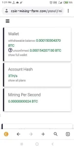 Screenshot_2021-03-09-19-27-33-711_pro.cryptotab.android.webp Screenshot_2021-03-09-19-27-33-711_pro.cryptotab.android.webp