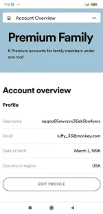 Screenshot_2021-03-09-19-31-48-685_com.android.chrome.webp
