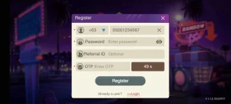 Screenshot_2021-03-09-19-34-51-322_com.gl.rainbowgamf.webp