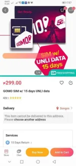 Screenshot_20210309_190751_com.lazada.android.webp