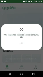 Screenshot_20210309-193753.webp