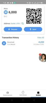 Screenshot_2021-03-09-19-28-52-89_05f076c80939c54f26d5efded60b543d.webp