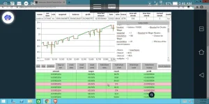 Screenshot_20210308-034654.webp