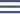 menu.webp