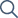 icon-search.webp