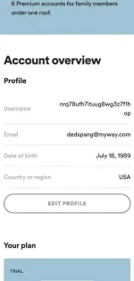 IMG_20210309_195611.webp IMG_20210309_195611.webp