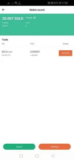 Screenshot_20210309_195810_io.hotbit.shouyi.webp
