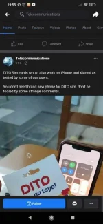 Screenshot_2021-03-09-19-55-10-452_com.facebook.katana.webp