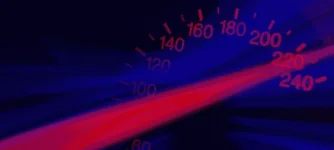 1615291698904.webp 1615291698904.webp