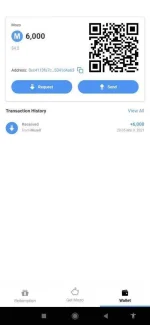 Screenshot_2021-03-09-20-17-34-903_io.mozocoin.shopper.webp Screenshot_2021-03-09-20-17-34-903_io.mozocoin.shopper.webp