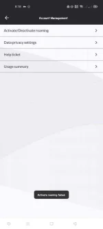 Screenshot_2021-03-09-20-18-44-41_e87d70fb732a60a0dca31c92c310c112.webp