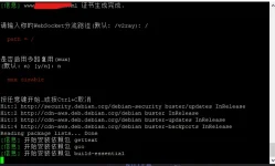 1615291079902.webp