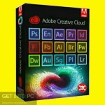ction-CC-2019-Free-Download-GetintoPC.com_-768x768.webp ction-CC-2019-Free-Download-GetintoPC.com_-768x768.webp