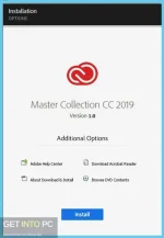 ection-CC-2019-Direct-Link-Download-GetintoPC.com_.webp ection-CC-2019-Direct-Link-Download-GetintoPC.com_.webp
