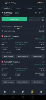 Screenshot_20210309_203233_com.binance.dev.webp