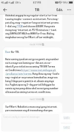 Screenshot_20210309_203701.webp