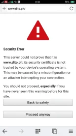 Screenshot_2021-03-09-20-36-03-27.png
