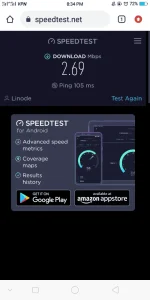 Screenshot_2021-03-09-20-34-52-41.webp