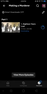 Screenshot_2021-03-09-20-38-57-61.webp