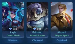Screenshot_2021-03-09-20-27-32-878_com.mobile.legends~2.jpg