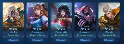 Screenshot_2021-03-09-20-28-57-529_com.mobile.legends~2.jpg