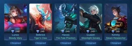 Screenshot_2021-03-09-20-29-38-964_com.mobile.legends~2.jpg
