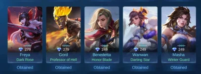 Screenshot_2021-03-09-20-33-32-225_com.mobile.legends~2.jpg