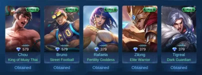 Screenshot_2021-03-09-20-34-04-556_com.mobile.legends~2.jpg